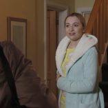 EastEnders May 2017 47