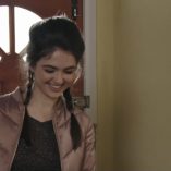 EastEnders May 2017 53