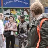 EastEnders May 2017 7