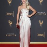 Julianne Hough 2017 Creative Arts Emmy Awards 12