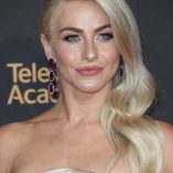 Julianne Hough 2017 Creative Arts Emmy Awards 17