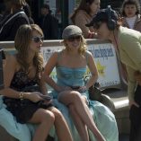 Material Girls Stills 1