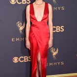 Yvonne Strahovski 69th Primetime Emmy Awards 23