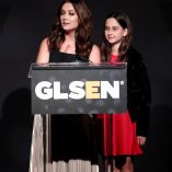 Billie Lourd 2017 GLSEN Respect Awards 62