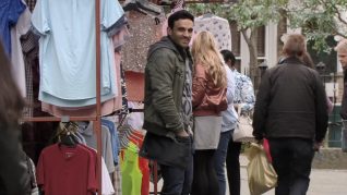 EastEnders June 2017 1