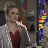 EastEnders June 2017 15