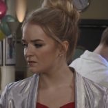 EastEnders June 2017 19