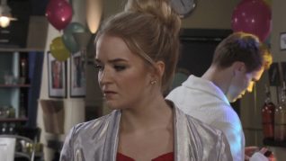 EastEnders June 2017 19