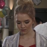 EastEnders June 2017 20