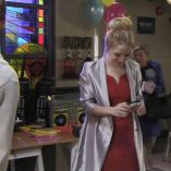 EastEnders June 2017 24