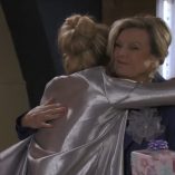 EastEnders June 2017 25