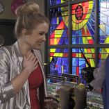 EastEnders June 2017 27