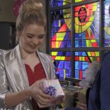 EastEnders June 2017 28