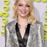 Emma Stone Battle Of The Sexes Premiere 10