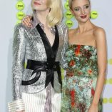 Emma Stone Battle Of The Sexes Premiere 100