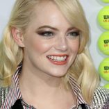 Emma Stone Battle Of The Sexes Premiere 106