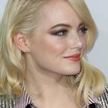 Emma Stone Battle Of The Sexes Premiere 107