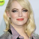 Emma Stone Battle Of The Sexes Premiere 109