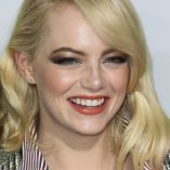 Emma Stone Battle Of The Sexes Premiere 116