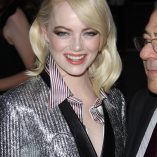 Emma Stone Battle Of The Sexes Premiere 12