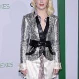 Emma Stone Battle Of The Sexes Premiere 135