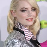 Emma Stone Battle Of The Sexes Premiere 137