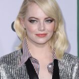 Emma Stone Battle Of The Sexes Premiere 15