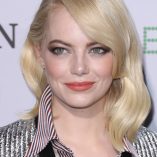 Emma Stone Battle Of The Sexes Premiere 150