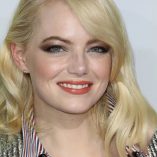 Emma Stone Battle Of The Sexes Premiere 152