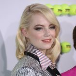 Emma Stone Battle Of The Sexes Premiere 16