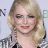 Emma Stone Battle Of The Sexes Premiere 21