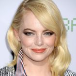 Emma Stone Battle Of The Sexes Premiere 22