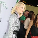 Emma Stone Battle Of The Sexes Premiere 30