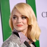 Emma Stone Battle Of The Sexes Premiere 31