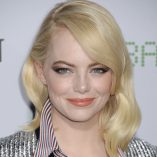 Emma Stone Battle Of The Sexes Premiere 33