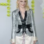 Emma Stone Battle Of The Sexes Premiere 41