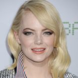 Emma Stone Battle Of The Sexes Premiere 44