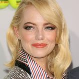 Emma Stone Battle Of The Sexes Premiere 52