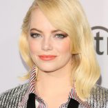 Emma Stone Battle Of The Sexes Premiere 54