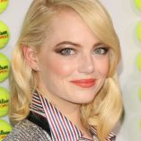 Emma Stone Battle Of The Sexes Premiere 55