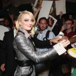 Emma Stone Battle Of The Sexes Premiere 69