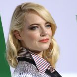 Emma Stone Battle Of The Sexes Premiere 75