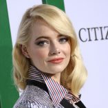 Emma Stone Battle Of The Sexes Premiere 86