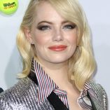 Emma Stone Battle Of The Sexes Premiere 88