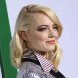 Emma Stone Battle Of The Sexes Premiere 90