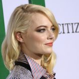 Emma Stone Battle Of The Sexes Premiere 94