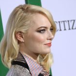 Emma Stone Battle Of The Sexes Premiere 97