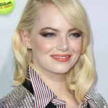 Emma Stone Battle Of The Sexes Premiere 98