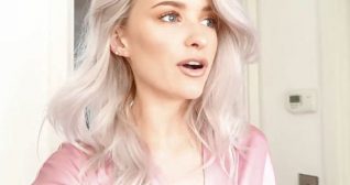 Inthefrow Morning Guys