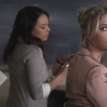 Pretty Little Liars A DAngerous GAme 13